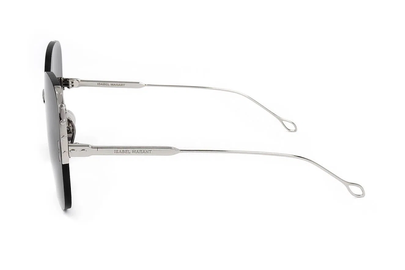 Isabel Marant IM0055_S Sunglasses - view 16